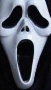 Haunted House
